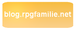 http://blog.rpgfamilie.net