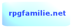 http://rpgfamilie.net